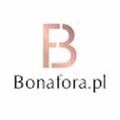 Bona Fora
