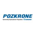 pozkrone used