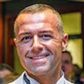 Filip Płonka
