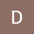 Opinie