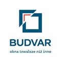 Łukasz Badora