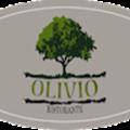 Olivio Restauracja