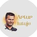 Opinie