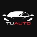 TuAuto