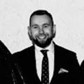 Łukasz Kotwica