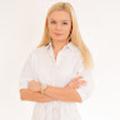 Sylwia Rozenkop-Nowaczyk, mgr