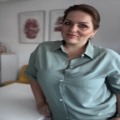 Małgorzata Angielska-Piątek