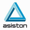 Asiston Rzeszów