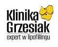 Klinika Grzesiak