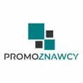 PROMOznawcy