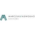 MarczukAdwokaci