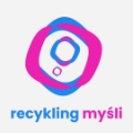 recykling myśli