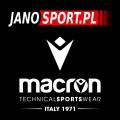 JanoSport