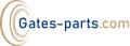 gates parts