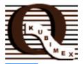 Kubimex