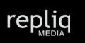 Repliq Media