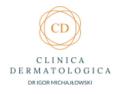 Clinica Dermatologica