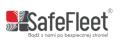 Safe Fleet