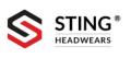 STING HEADWEARS