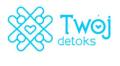 Twój Detoks