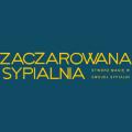 ZaczarowanaSypialnia