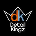 DK DETAIL KINGZ