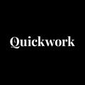 Quickwork