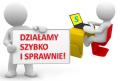Sylwia Chochół