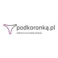 Pod Koronką