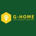 Centrum Psychologiczne G-Home