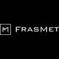 Frasmet