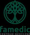 Famedic Centrum Medyczne w Przeworsku