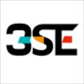 3SeasEurope