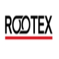 ROOTEX Robert Janiszewski