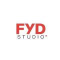 Fyd-Studio