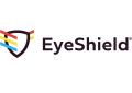 Eyeshield