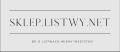 sklep.listwy.net