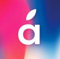 applefixlegnicka