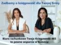 TWOJA KSIĘGOWOŚĆ 365