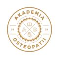 AkademiaOsteopatii