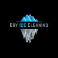 Dry ice Cleaning