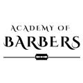 academy of barbers