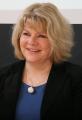 Krystyna Widecka