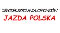 Jazda Polska