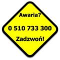 Marcin Hydraulik
