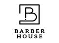 Barber House Nowy Sącz