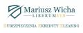 Mariusz Wicha