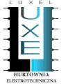Luxel