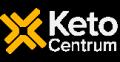 Keto Centrum