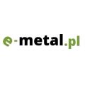 E-metal